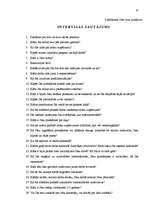 Referāts 'Personālvadība', 47.