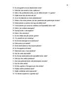 Referāts 'Personālvadība', 48.