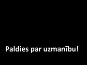 Prezentācija 'Lupus erythematosus', 8.