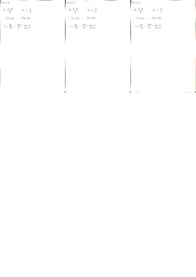 Konspekts 'Fizikas uzdevumu risinājumu apkopojums. Kulona likums. Elektriskā lauka intensit', 74.