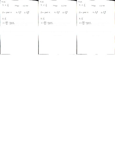 Konspekts 'Fizikas uzdevumu risinājumu apkopojums. Kulona likums. Elektriskā lauka intensit', 78.