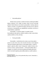 Referāts 'Kā pielietot grāmatvedības zināšanas savā profesijā (uzņēmējdarbībā) kā vadītājs', 4.