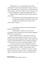 Referāts 'Kā pielietot grāmatvedības zināšanas savā profesijā (uzņēmējdarbībā) kā vadītājs', 6.