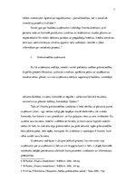 Referāts 'Kā pielietot grāmatvedības zināšanas savā profesijā (uzņēmējdarbībā) kā vadītājs', 7.