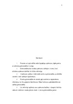 Referāts 'Kā pielietot grāmatvedības zināšanas savā profesijā (uzņēmējdarbībā) kā vadītājs', 9.