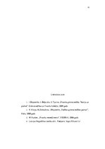 Referāts 'Kā pielietot grāmatvedības zināšanas savā profesijā (uzņēmējdarbībā) kā vadītājs', 10.