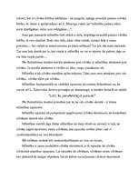 Konspekts 'S.L.Rubinšteina darbu analīze par tēmu - mīlestība', 2.