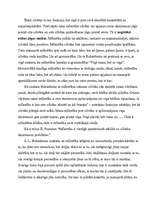 Konspekts 'S.L.Rubinšteina darbu analīze par tēmu - mīlestība', 3.