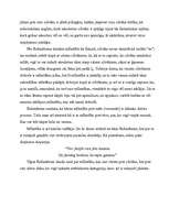 Konspekts 'S.L.Rubinšteina darbu analīze par tēmu - mīlestība', 4.