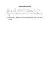 Konspekts 'S.L.Rubinšteina darbu analīze par tēmu - mīlestība', 5.