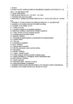 Konspekts 'Romiešu civiltiesību pamati', 2.