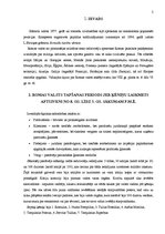 Konspekts 'Romiešu civiltiesību pamati', 3.