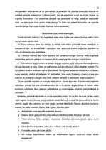 Konspekts 'Romiešu civiltiesību pamati', 5.