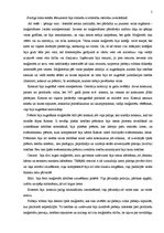 Konspekts 'Romiešu civiltiesību pamati', 6.