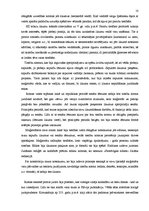 Konspekts 'Romiešu civiltiesību pamati', 11.