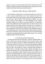 Konspekts 'Romiešu civiltiesību pamati', 14.