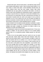 Konspekts 'Romiešu civiltiesību pamati', 16.