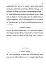 Konspekts 'Romiešu civiltiesību pamati', 17.