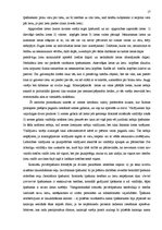 Konspekts 'Romiešu civiltiesību pamati', 18.