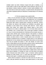 Konspekts 'Romiešu civiltiesību pamati', 20.