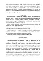 Konspekts 'Romiešu civiltiesību pamati', 21.