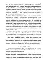 Konspekts 'Romiešu civiltiesību pamati', 22.