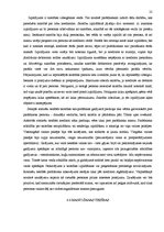 Konspekts 'Romiešu civiltiesību pamati', 26.