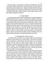 Konspekts 'Romiešu civiltiesību pamati', 27.