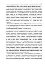Konspekts 'Romiešu civiltiesību pamati', 28.
