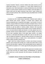 Konspekts 'Romiešu civiltiesību pamati', 29.