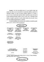 Konspekts 'Produkts, prece un tās vadīšana', 1.