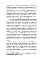 Konspekts 'Produkts, prece un tās vadīšana', 3.