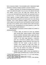 Konspekts 'Produkts, prece un tās vadīšana', 4.