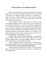 Referāts 'Zīmola popularizēšanas iespējas SIA "Eso 1" darbības veicināšanai', 4.