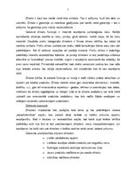 Referāts 'Zīmola popularizēšanas iespējas SIA "Eso 1" darbības veicināšanai', 5.