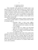 Referāts 'Zīmola popularizēšanas iespējas SIA "Eso 1" darbības veicināšanai', 6.