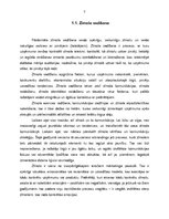 Referāts 'Zīmola popularizēšanas iespējas SIA "Eso 1" darbības veicināšanai', 7.