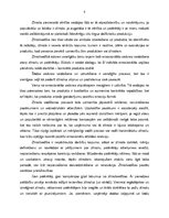 Referāts 'Zīmola popularizēšanas iespējas SIA "Eso 1" darbības veicināšanai', 8.