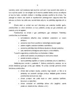 Referāts 'Zīmola popularizēšanas iespējas SIA "Eso 1" darbības veicināšanai', 9.