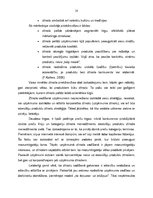 Referāts 'Zīmola popularizēšanas iespējas SIA "Eso 1" darbības veicināšanai', 10.