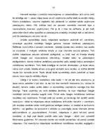 Referāts 'Zīmola popularizēšanas iespējas SIA "Eso 1" darbības veicināšanai', 14.