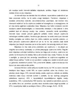 Referāts 'Zīmola popularizēšanas iespējas SIA "Eso 1" darbības veicināšanai', 15.