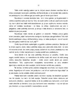 Referāts 'Zīmola popularizēšanas iespējas SIA "Eso 1" darbības veicināšanai', 17.