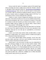 Referāts 'Zīmola popularizēšanas iespējas SIA "Eso 1" darbības veicināšanai', 18.