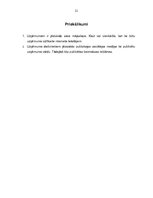 Referāts 'Zīmola popularizēšanas iespējas SIA "Eso 1" darbības veicināšanai', 21.