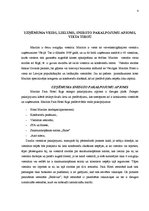 Prakses atskaite 'Prakses atskaite uzņēmumā "Maritim Park Hotel Riga"', 4.