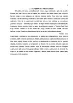 Prakses atskaite 'Prakses atskaite uzņēmumā "Maritim Park Hotel Riga"', 5.