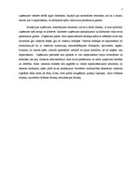 Prakses atskaite 'Prakses atskaite uzņēmumā "Maritim Park Hotel Riga"', 7.