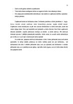 Prakses atskaite 'Prakses atskaite uzņēmumā "Maritim Park Hotel Riga"', 10.