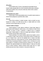 Prakses atskaite 'Prakses atskaite uzņēmumā "Maritim Park Hotel Riga"', 12.